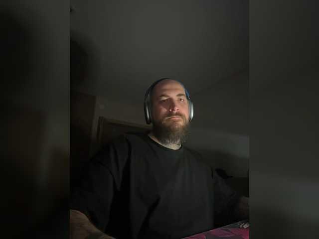Pavl0dar