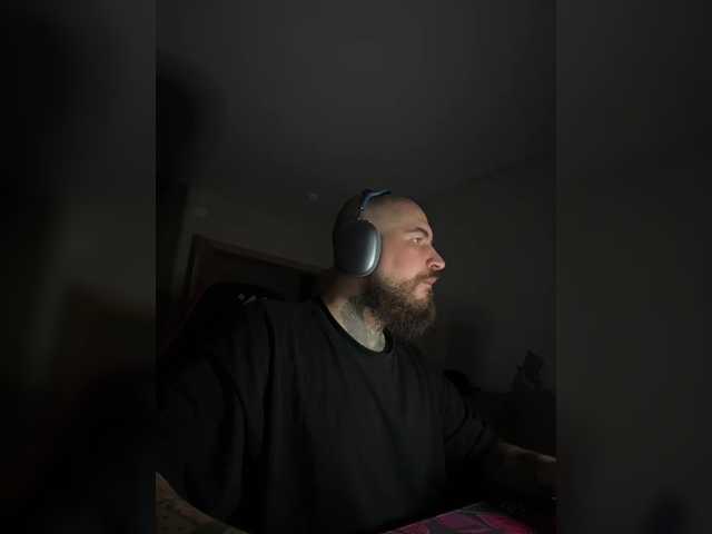 Pavl0dar