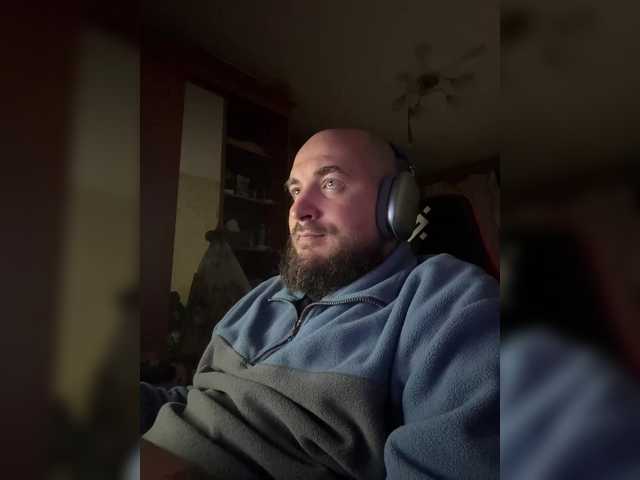 Pavl0dar