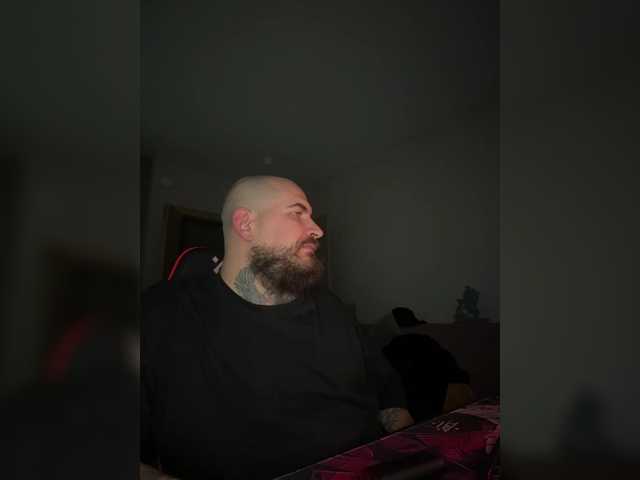 Pavl0dar