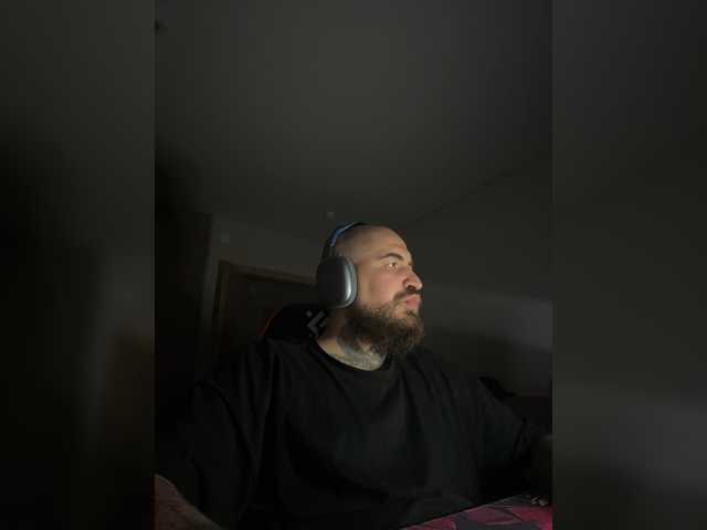 Pavl0dar
