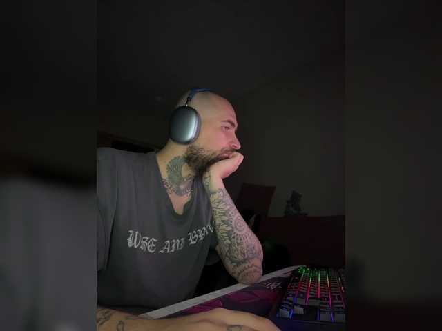 Pavl0dar