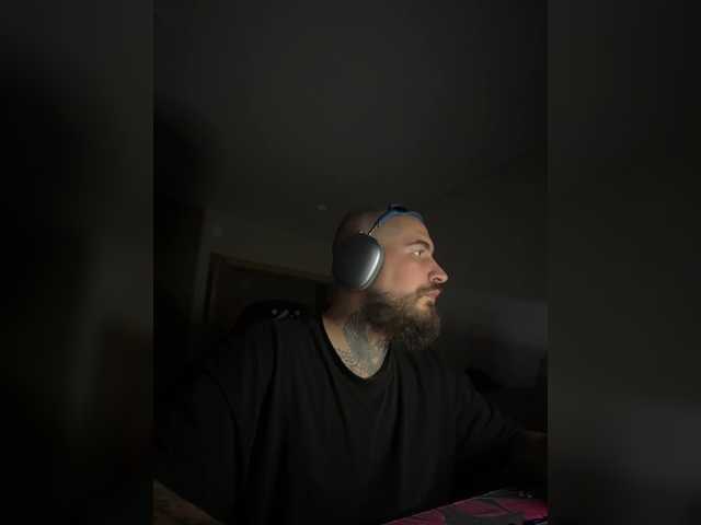 Pavl0dar