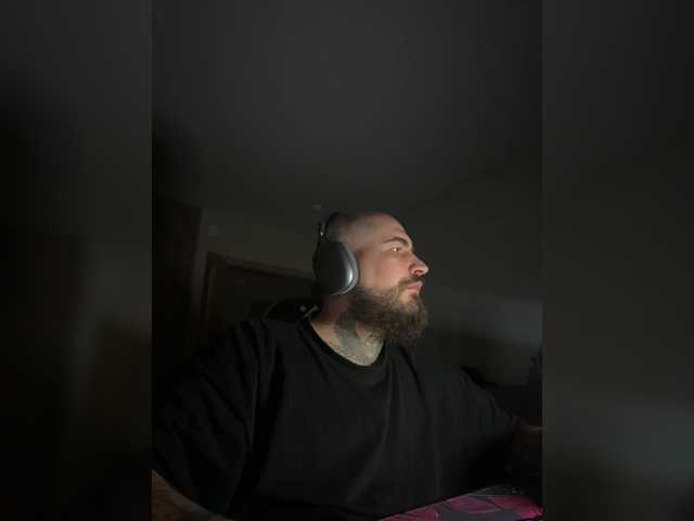 Pavl0dar