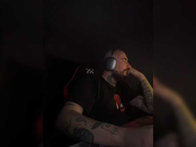 Pavl0dar