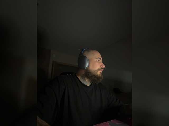 Pavl0dar