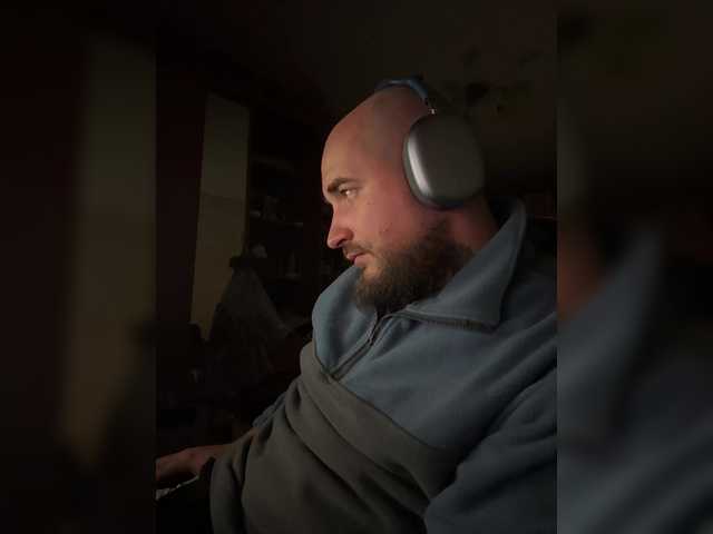 Pavl0dar