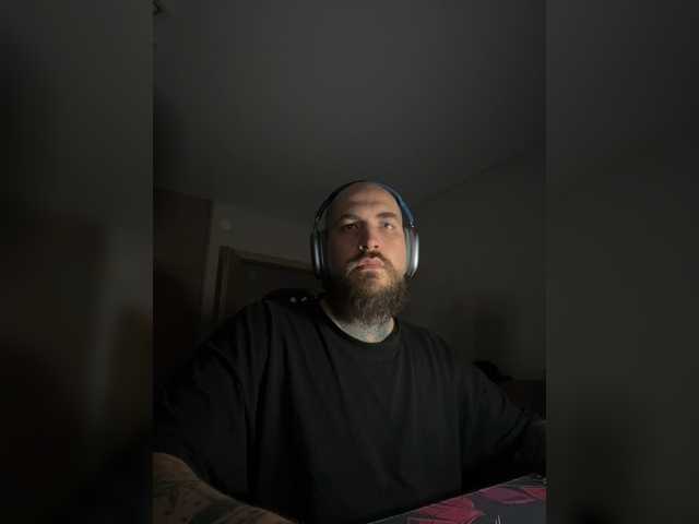 Pavl0dar