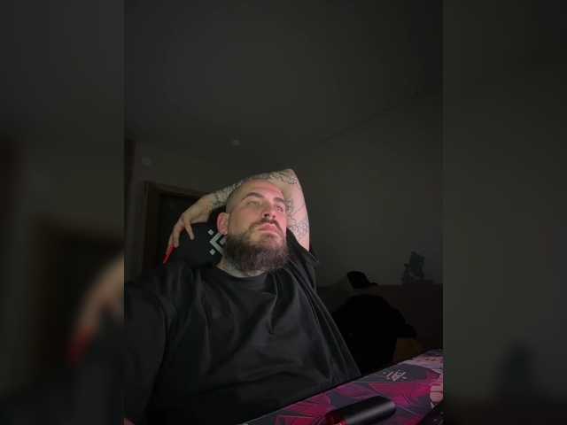 Pavl0dar
