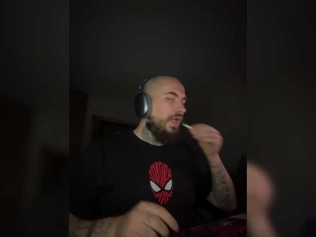 Pavl0dar