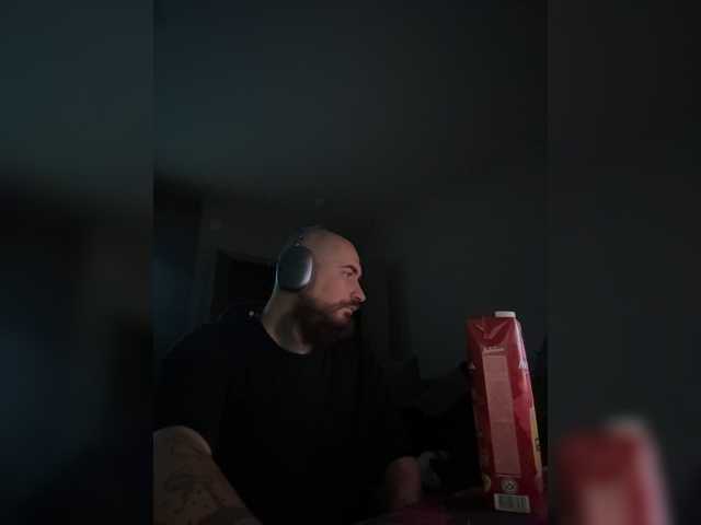 Pavl0dar