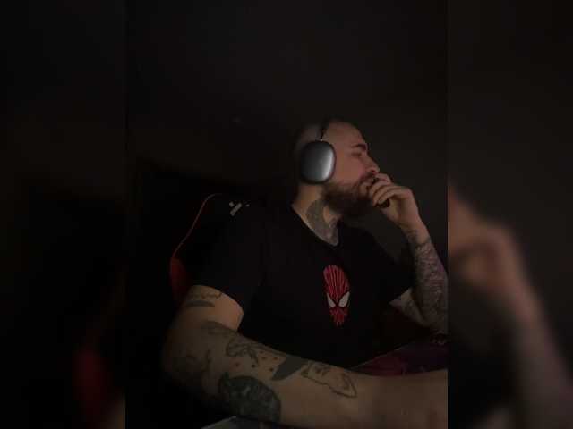 Pavl0dar