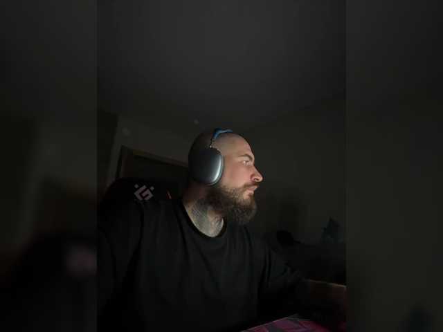 Pavl0dar