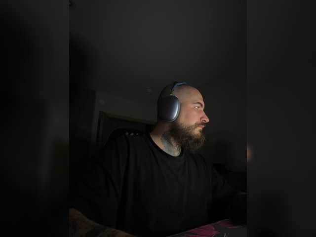 Pavl0dar