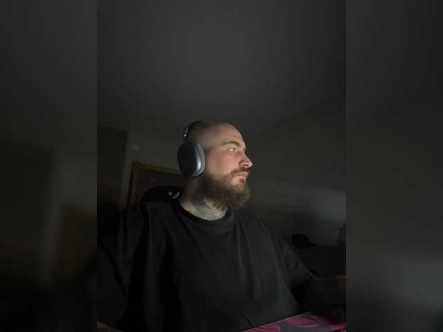 Pavl0dar
