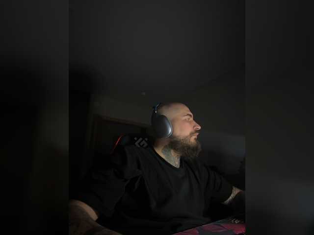 Pavl0dar
