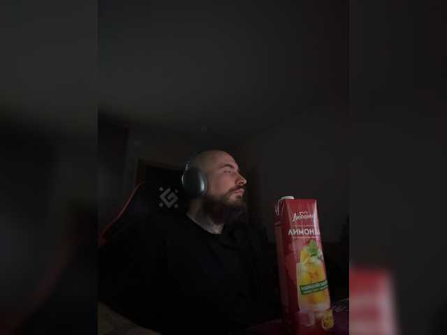 Pavl0dar