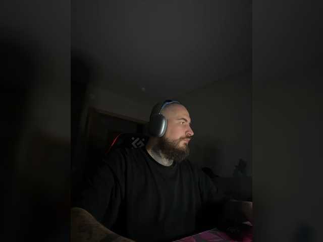 Pavl0dar