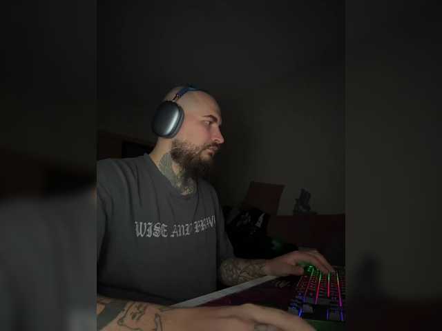 Pavl0dar