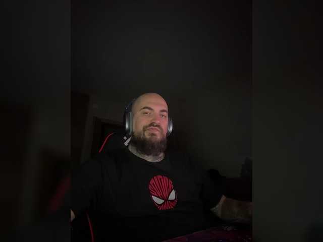 Pavl0dar