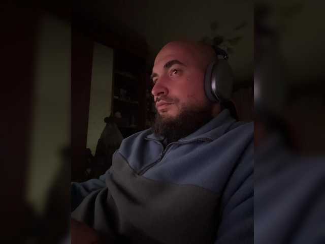 Pavl0dar