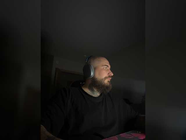 Pavl0dar