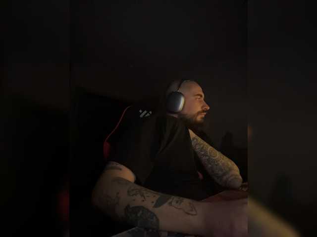 Pavl0dar