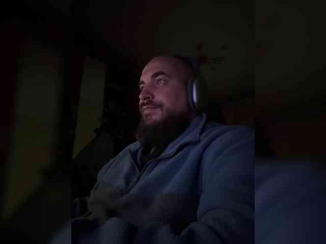 Pavl0dar Sex Cam Show