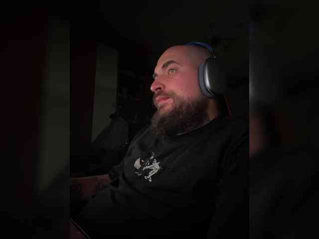 Pavl0dar Sex Cam Show