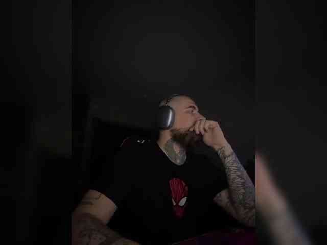 Pavl0dar