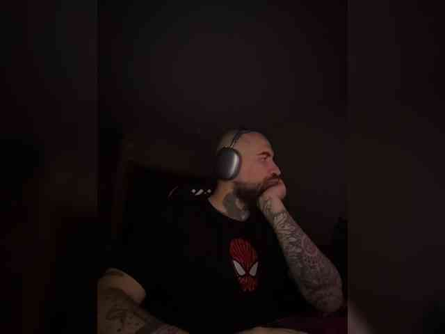 Pavl0dar