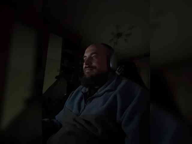 Pavl0dar Sex Cam Show