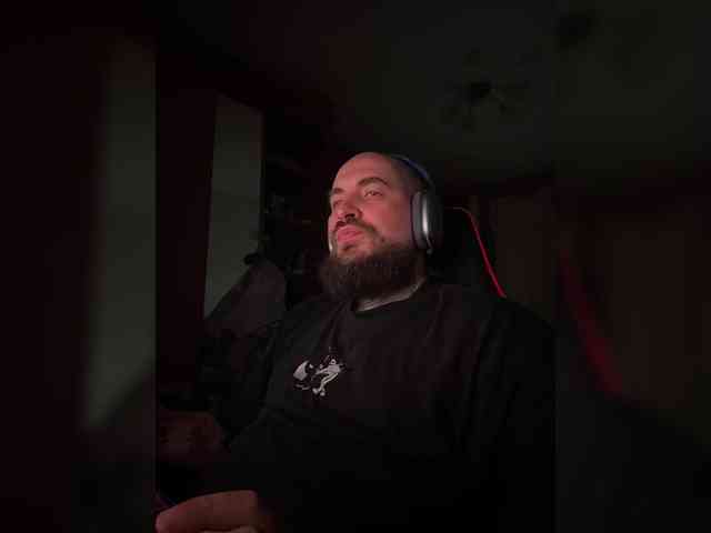 Pavl0dar Sex Cam Show