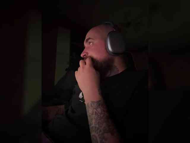 Pavl0dar Sex Cam Show