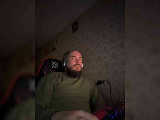 Pavl0dar