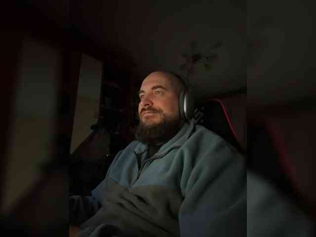Pavl0dar Sex Cam Show