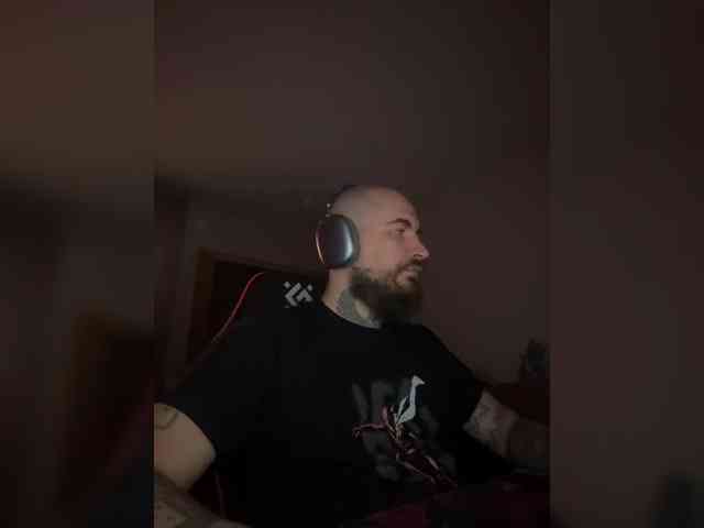 Pavl0dar