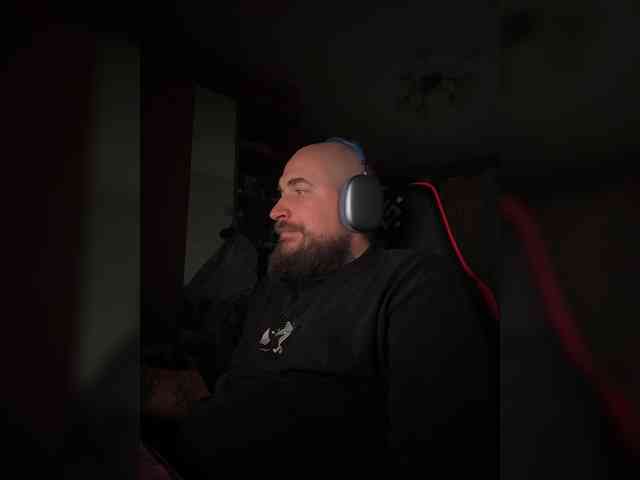 Pavl0dar Sex Cam Show