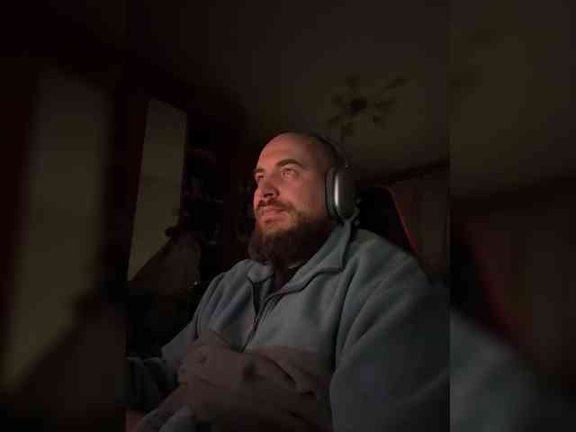 Pavl0dar Sex Cam Show