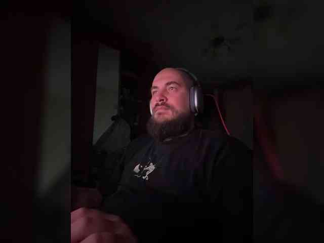 Pavl0dar Sex Cam Show