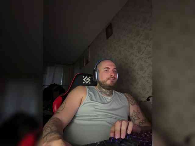 Pavl0dar