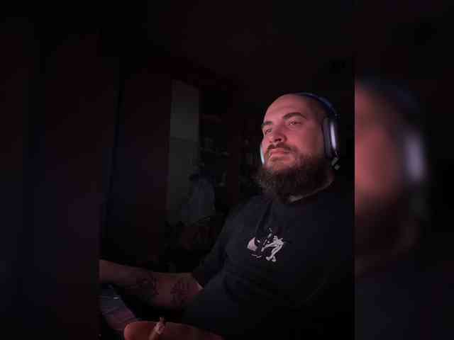 Pavl0dar Sex Cam Show