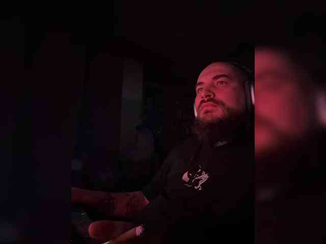 Pavl0dar Sex Cam Show
