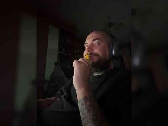 Pavl0dar
