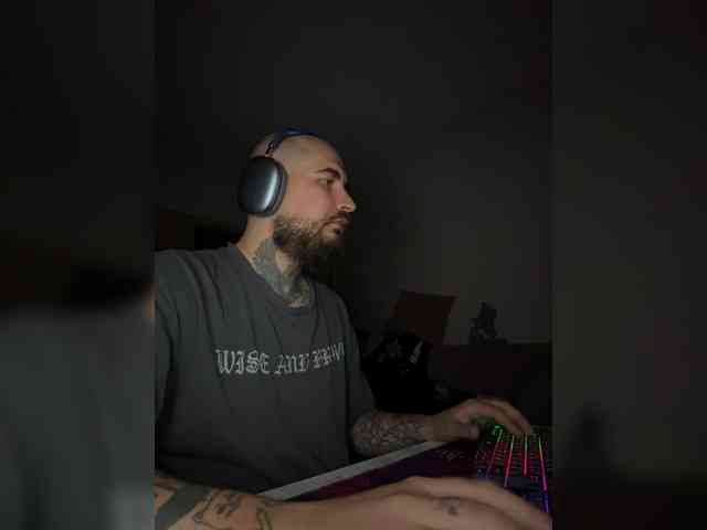 Pavl0dar