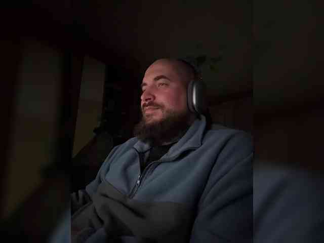 Pavl0dar Sex Cam Show