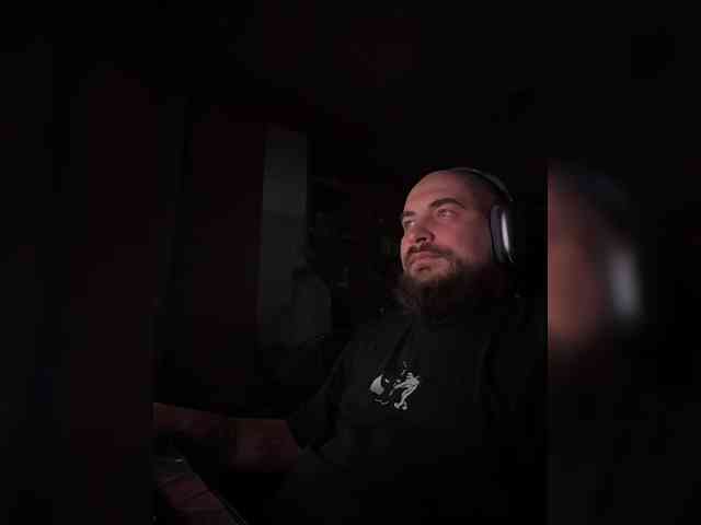 Pavl0dar Sex Cam Show