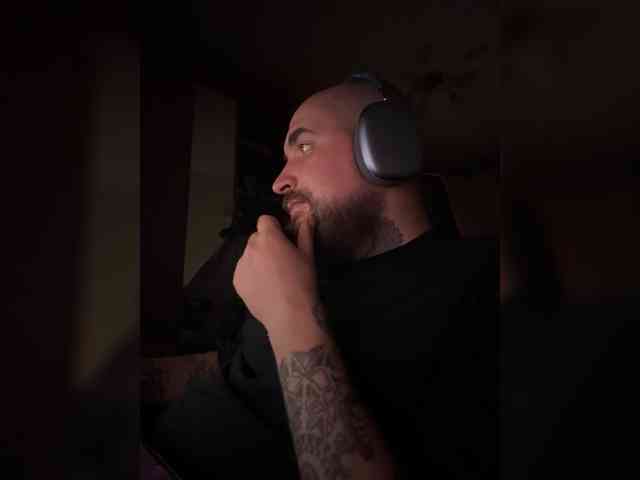 Pavl0dar Sex Cam Show