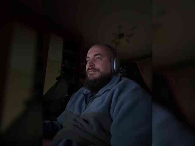 Pavl0dar Sex Cam Show