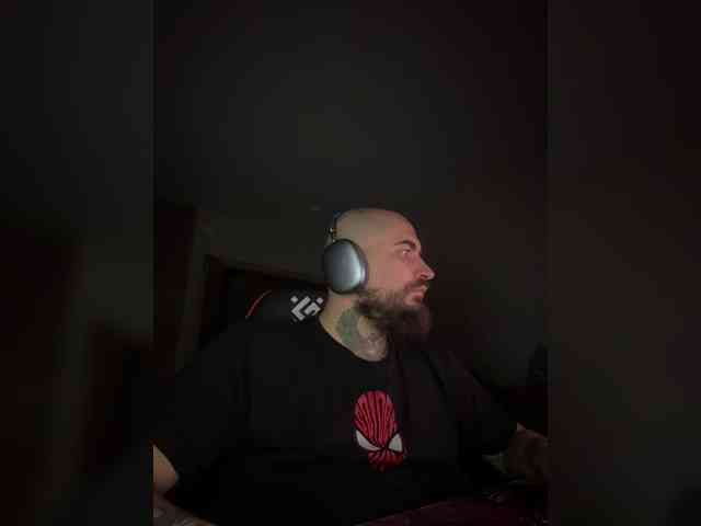 Pavl0dar